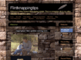 flintknappingtips.com