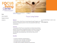 focusliving.com