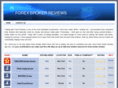 forexbrokerreviewers.com