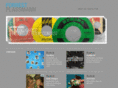 forrestplassmann.com