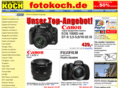 fotokoch.info
