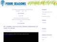 fourseasonsjapan.com