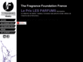 fragrancefoundation.fr