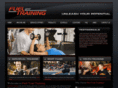 fuelyourtraining.com