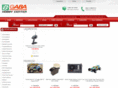 gabahobby.com