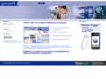 geosoft.com.es