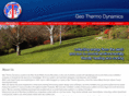 geothermal-heatpumps.com