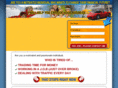 getafreeferrari.com