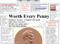 getwortheverypenny.com