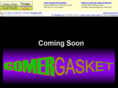 gomergasket.com