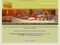 gourmetfoodandservices.com