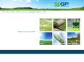 gplandscape.com