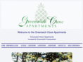 greenwichclose.com