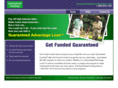 guaranteedtofund.com