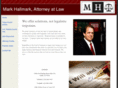 hallmarklaw.com