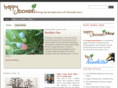 happybonsai.com