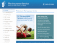 healthinsuranceshop.co.uk