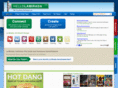 hellolamirada.com