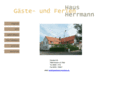 herrmann-markus.info