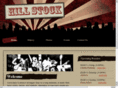 hillstock.info
