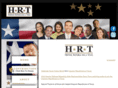 hispanicrepublicansoftx.org