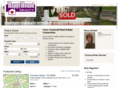 homesincrossvilletn.com