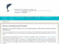 horizpro.com