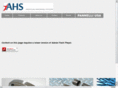 hoskinsmuir.com