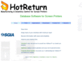 hotreturn.com