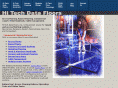 htdf-inc.com