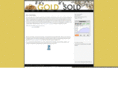 ifitsgolditssold.com
