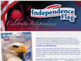 independenceflag.com