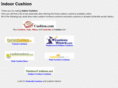 indoorcushion.com