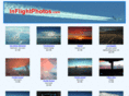 inflightphotos.com