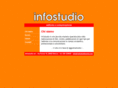 infostudioweb.com