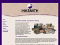 inksmithprinting.com