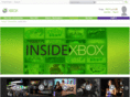 insidexbox.com