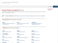 insurancebrokersdirectory.com