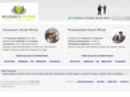 insurancegateway.co.za