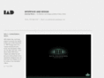 interfaceanddesign.com