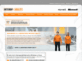 interoperabilitylab.com.es