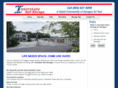 interstateself-storage.com