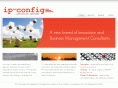 ip-config.com