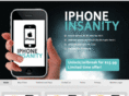 iphoneinsanity.net