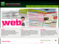 ipos-design.com