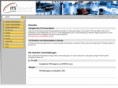 itsnetworkgermany.com