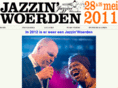 jazzinwoerden.nl