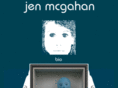 jenmcgahan.com