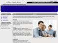 jgwcomputer.com
