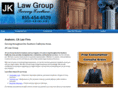 jkimlawgroup.com